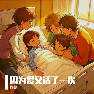 小变态来喽账号查询网站
