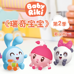 小变态来喽账号查询网站
