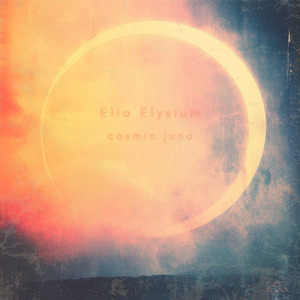 小变态来喽账号查询网站
