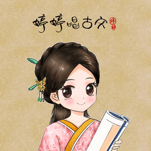 小变态来喽账号查询网站
