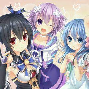 小变态来喽账号查询网站
