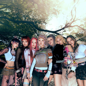 小变态来喽账号查询网站
