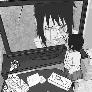 小变态来喽账号查询网站
