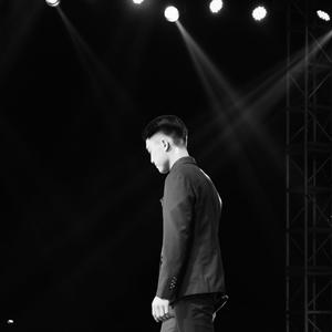 小变态来喽账号查询网站
