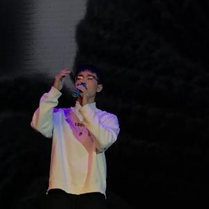 小变态来喽账号查询网站
