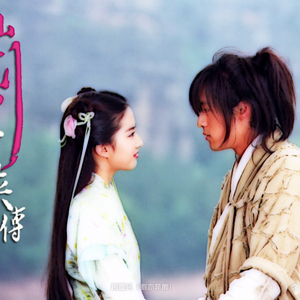 小变态来喽账号查询网站
