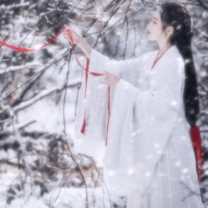 小变态来喽账号查询网站
