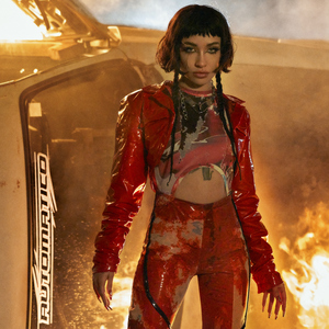 小变态来喽账号查询网站
