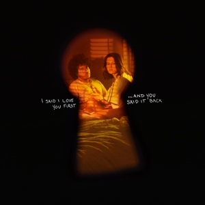 小变态来喽账号查询网站
